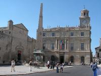 162_Arles