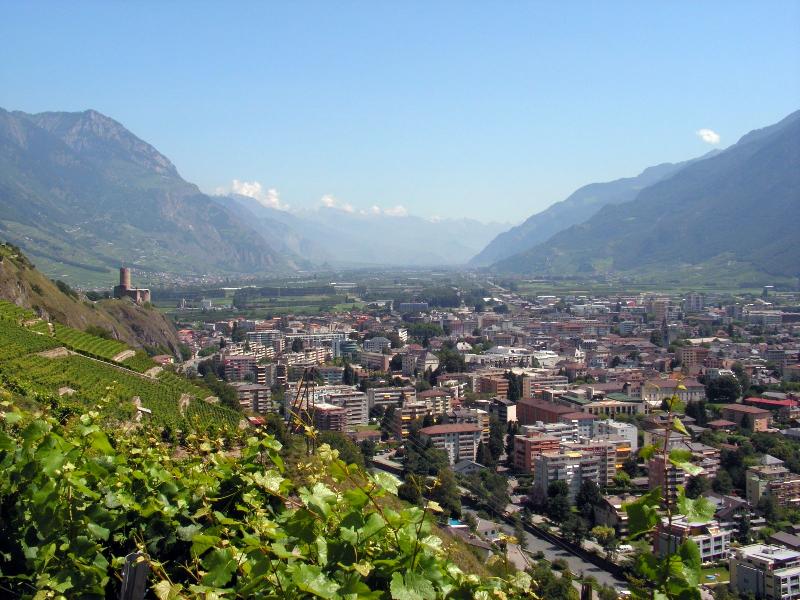 002_Martigny 