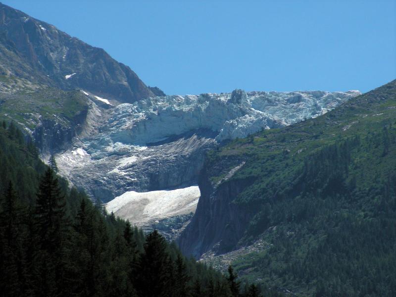 013_Martigny2Chamonix 