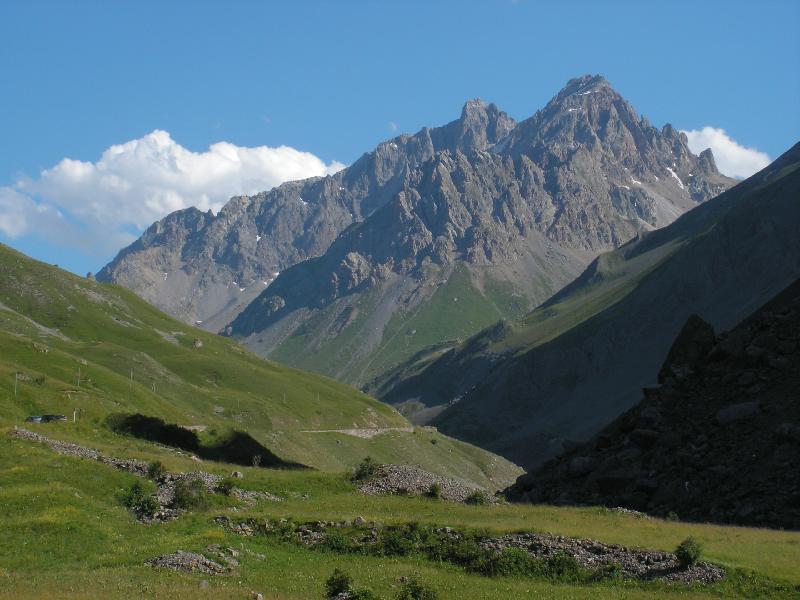 036_Col_du_Galibier 