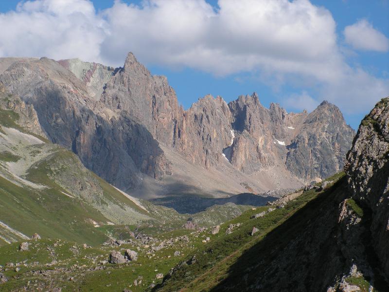 041_Col_du_Galibier 