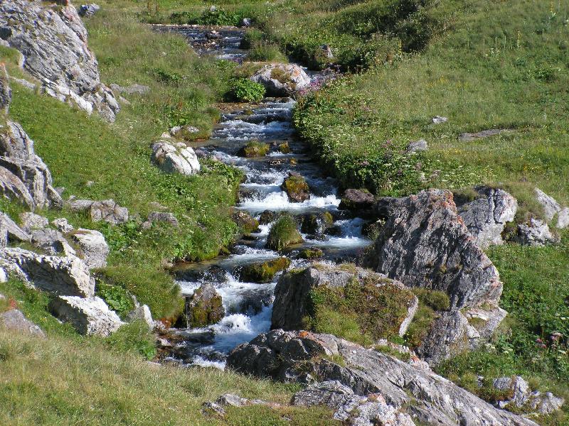 042_Col_du_Galibier 