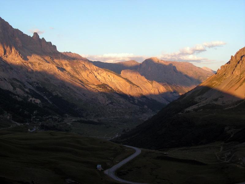 070_Col_du_Galibier 