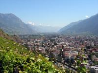 002_Martigny