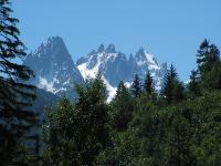 014_Martigny2Chamonix