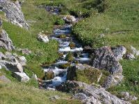 042_Col_du_Galibier 