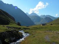 044_Col_du_Galibier 