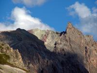 047_Col_du_Galibier