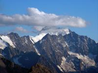 064_Col_du_Galibier