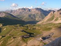 066_Col_du_Galibier 