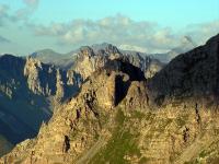 068_Col_du_Galibier 