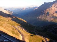 069_Col_du_Galibier 