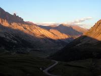 070_Col_du_Galibier 