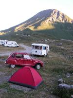 072_Col_du_Lautaret 