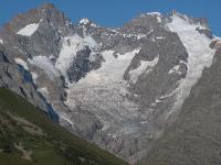 075_Col_du_Lautaret