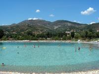 104_Digne_les_Bains