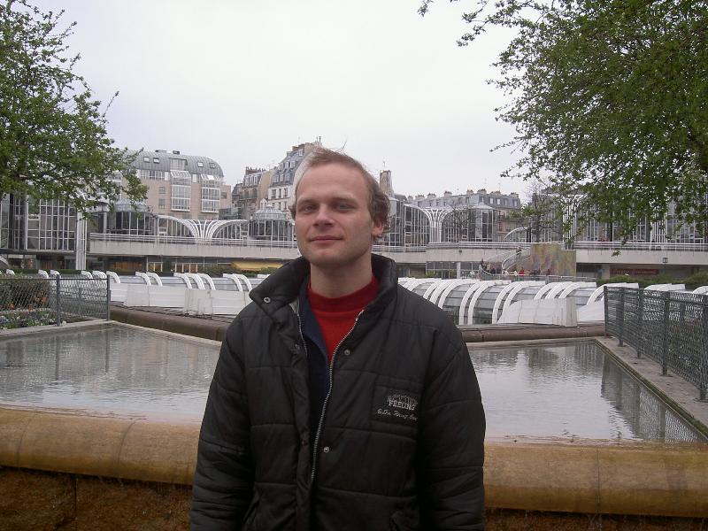 008_Paris_04 