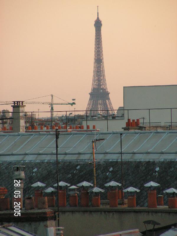 076_Paris 