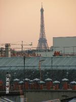 076_Paris