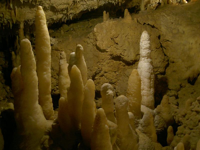 048_Grotte_Agen 