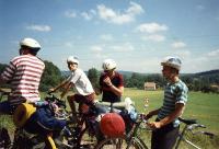 Velotour_1991_SuedF