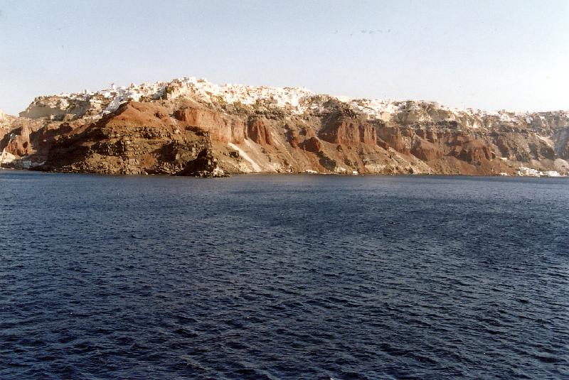 001_Santorini 