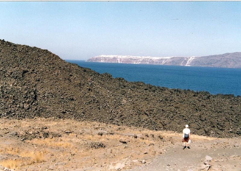 003_Santorini 