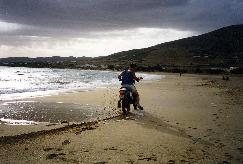 022_Paros_Daniel 