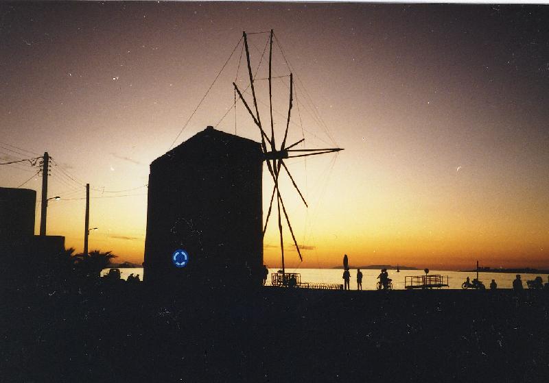 028_Paros 