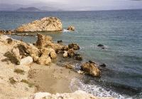 020_Paros