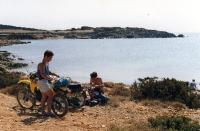 024_Paros_Daniel_Raffi