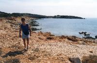 025_Paros_Daniel