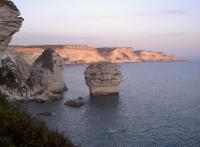 125_Bonifacio