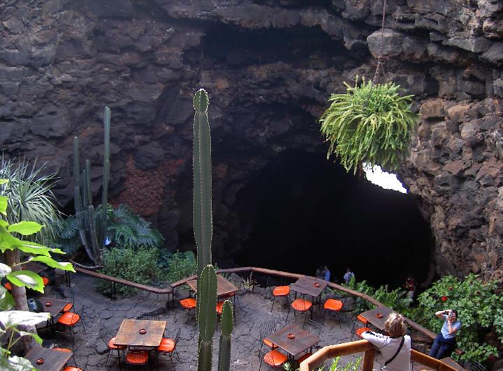 032_Jameos 