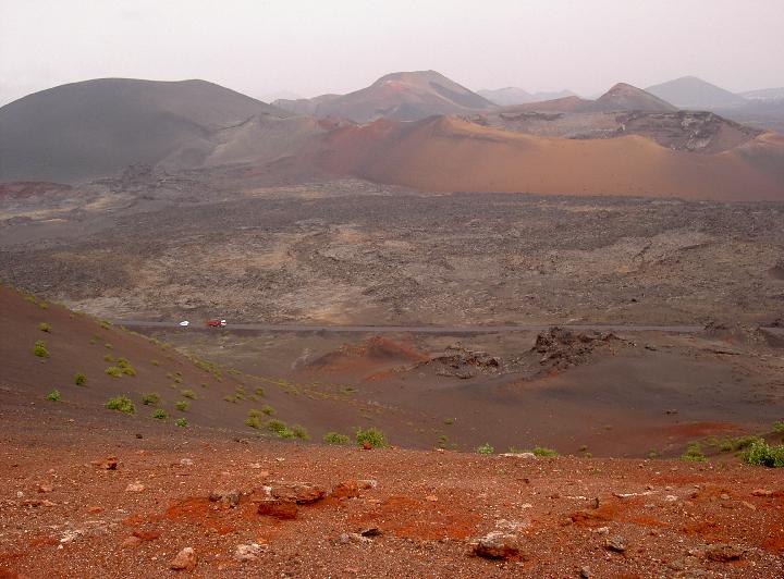 150_Timanfaya 