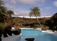 040_Jameos