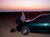 133_La_Isleta