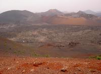 150_Timanfaya