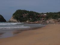 6794_Mazunte