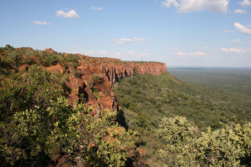 003_Waterberg 