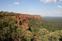 003_Waterberg