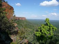 007_Waterberg 