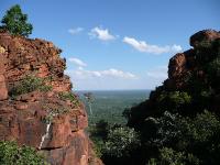 008_Waterberg 