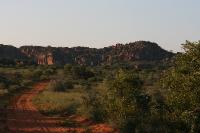 008_Waterberg 