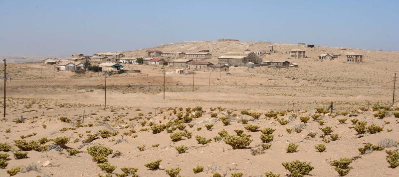 000_Kolmanskop 