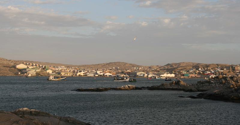 004_Luederitz 