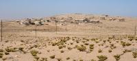 140308_Aus2Luederitz