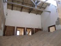 002_Kolmanskop 