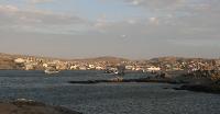 004_Luederitz