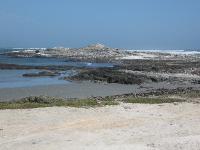 006_Luederitz